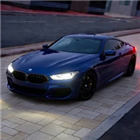 Extreme Driving Car Games 3D
