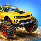 Boost Rider: Car Racing Games