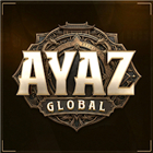 Ayaz Global