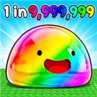 Slime RNG