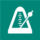 Metronome