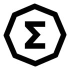 Ergo Wallet App