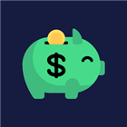 GreenStash: Track Your Savings