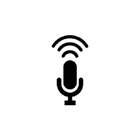 RadioUpnp - Radio & UPnP/DLNA