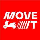 Move It: Book a Moto Taxi