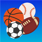 Sport Star - Team Manager Game icon