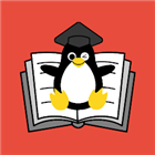 Linux Command Library