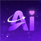 Nano AI - AI Art Generator