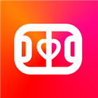 AtClub - Sports partners