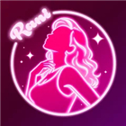 Rani - Live Video Call & meet