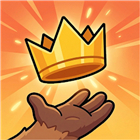 Keep the Crown : Tower Defense