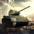 Armor Age・tank battle strategy