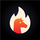 BurnPony — Burn After Reading