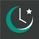 Al-Azan - Prayer Times