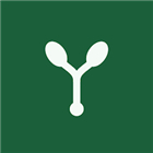 Gitling icon
