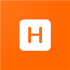 Hacki for Hacker News