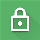 IYPS- Is Your Password Secure?