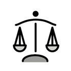 NATINFo