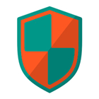 NetGuard - no-root firewall
