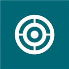Network Scanner