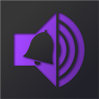SpeakThat! Notification Reader