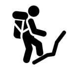 Trailence