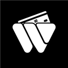 Wallet: Offline Card Manager