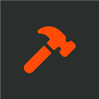 Hammer
