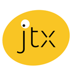jtx Board | journals & tasks