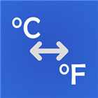 Unit Converter