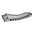 Lets Bend: Harmonica Tuner