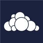 ownCloud