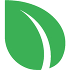 Peercoin Wallet