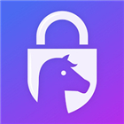 PGPony: PGP Encryption Keys