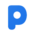 PlainApp: Phone Web Portal
