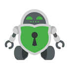 Cryptomator: Full Version