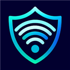LANShield