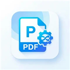 PDF Toolkit: Edit, Merge, Sign