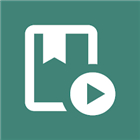 Episteme: PDF & eBook Reader