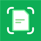 FairScan – PDF Scanner & OCR