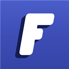 FeedFlow - RSS Feed Reader