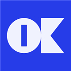 OneKeePass Password Manager