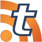 TTRSS-Reader