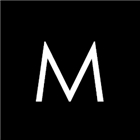 Minimo | Minimalist Launcher