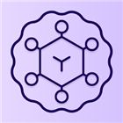 Arcticons Material You Icons