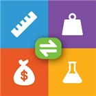 Converter NOW: Unit Converter