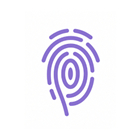 DiaryVault: diary with backup