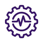 Running Services Monitor