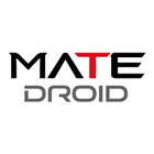 MateDroid
