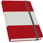 Migraine Log